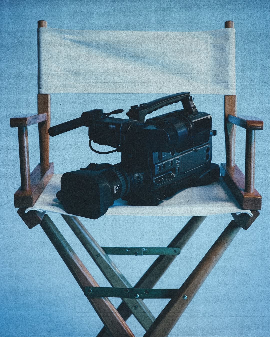 Image module