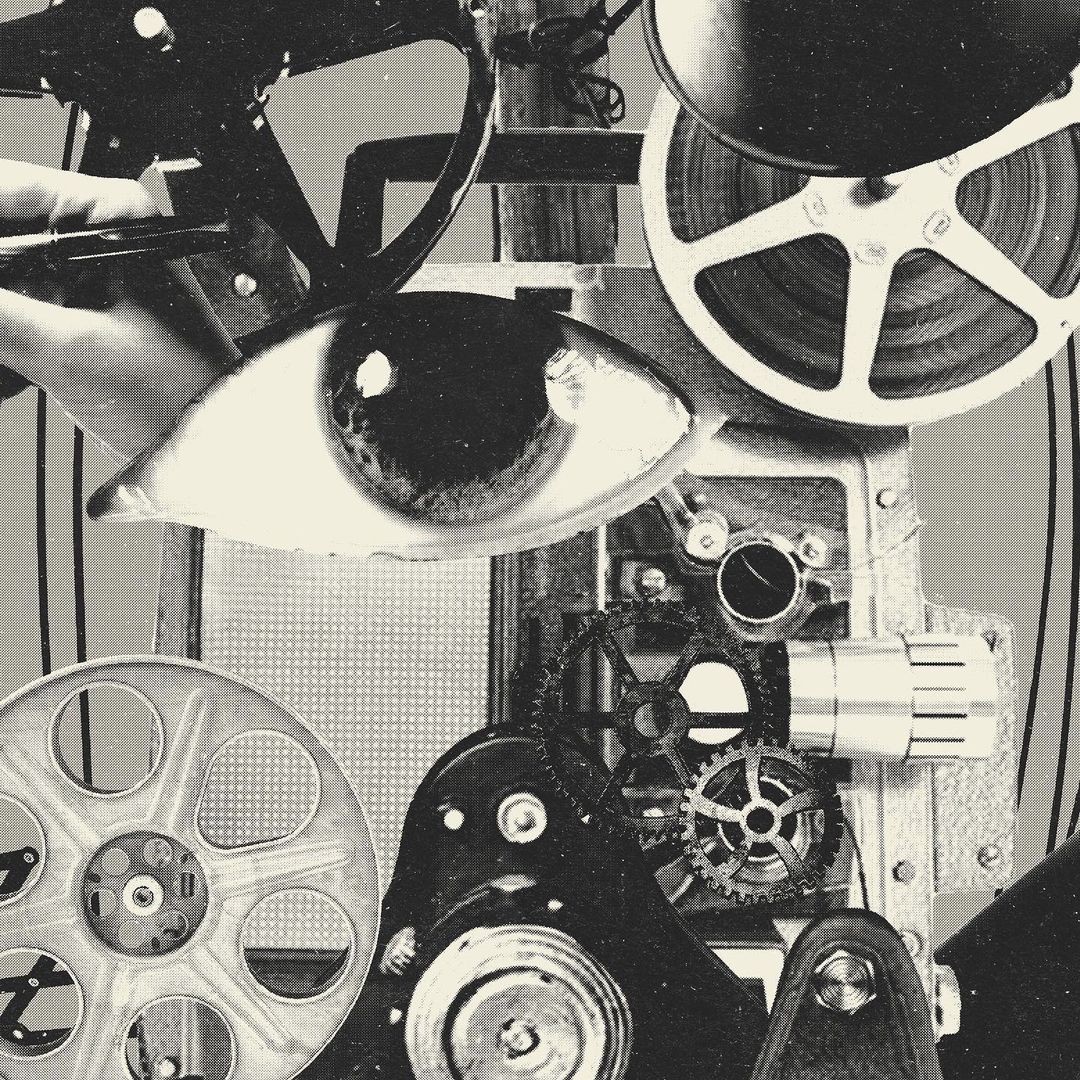 Image module